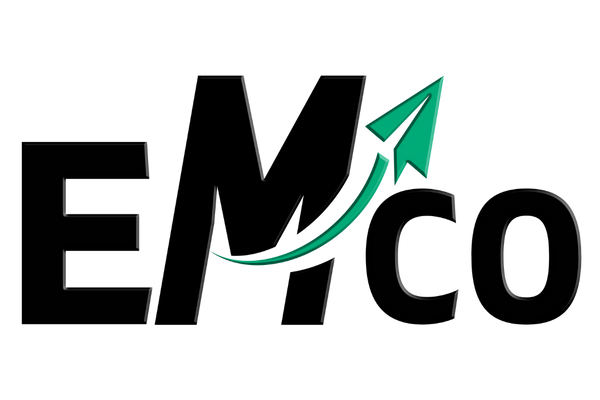 EmCo Logo