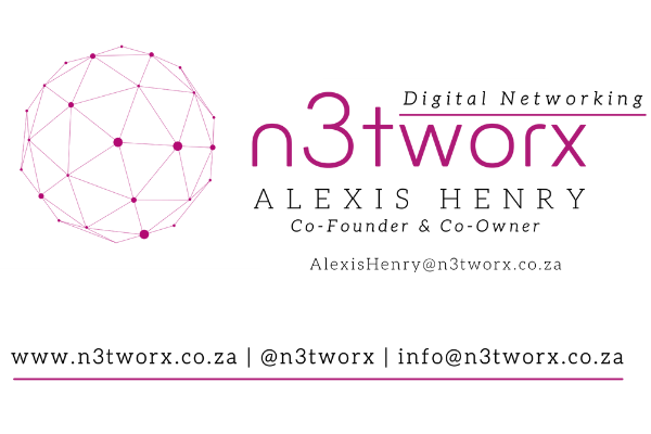n3tworx