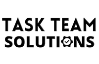 Task Team Solutions
