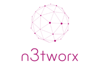n3tworx