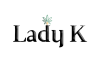 Lady K