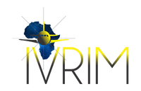 IVRIM
