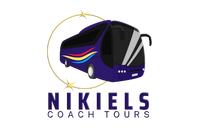 TNikiel's Coach Tours
