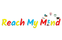 Reach My Mind