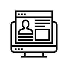 Univatrix Tech Web Development