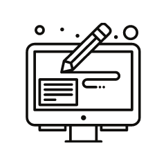 Univatrix Tech Design Services