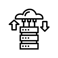 Univatrix Tech Web Hosting