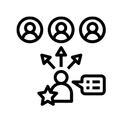 Univatrix Tech Consultancy